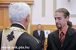 _MG_6573 copy.jpg